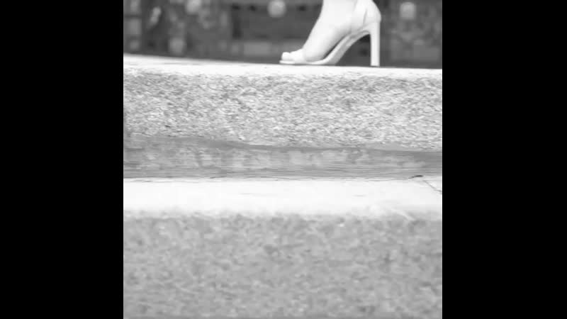 Mahmetova guli 20200805 202214 0 mp4