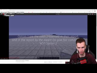 [кухня зака нарезки заквиеля] ответ дрима на разоблачение на себя фейковые спидраны читы, подкрутка официально вердикт д