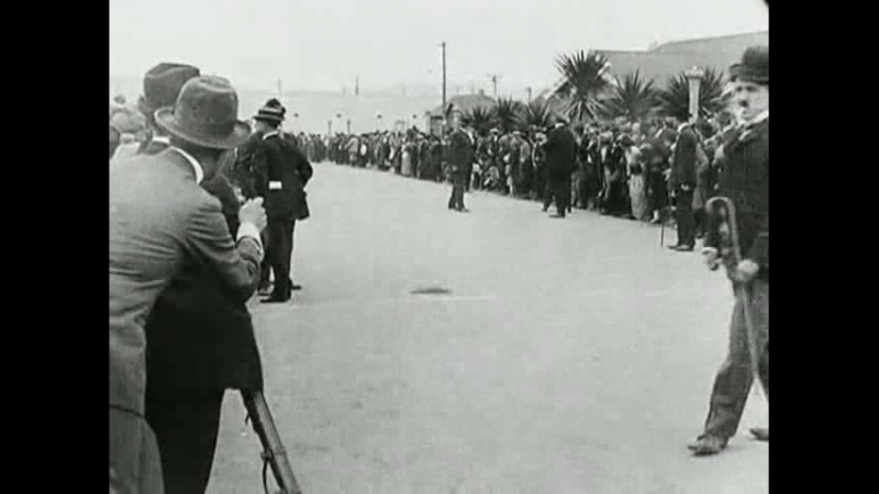 1914 porn video – 1914 02 07 молодые автогонки в венисе (porn auto races at venice)
