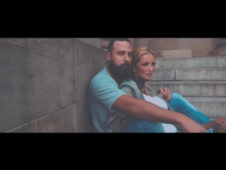 20 damon paul ft joelina drews soulmate (official video)