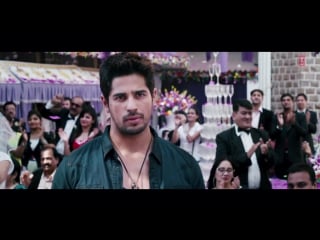 Banjaara full video song ek villain shraddha kapoor, siddharth malhotra