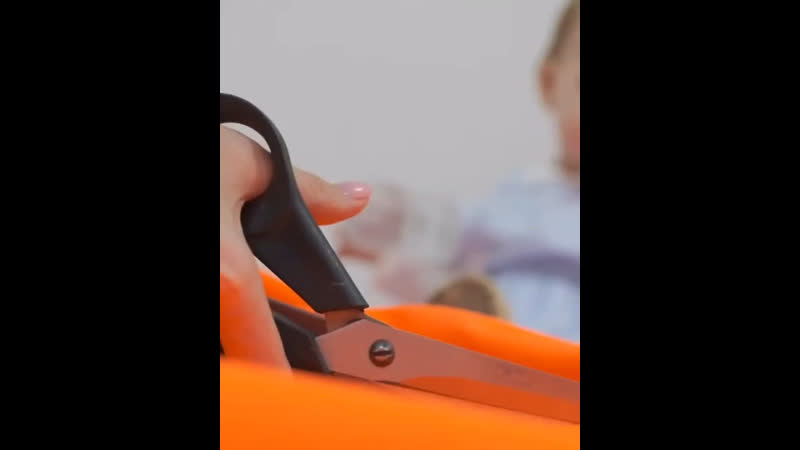 В полку дезигнеров прибыло