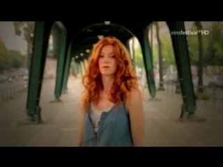 Носорог на полной скорости / носорог скачет галопом / nashorn im galopp / rhino full throttle