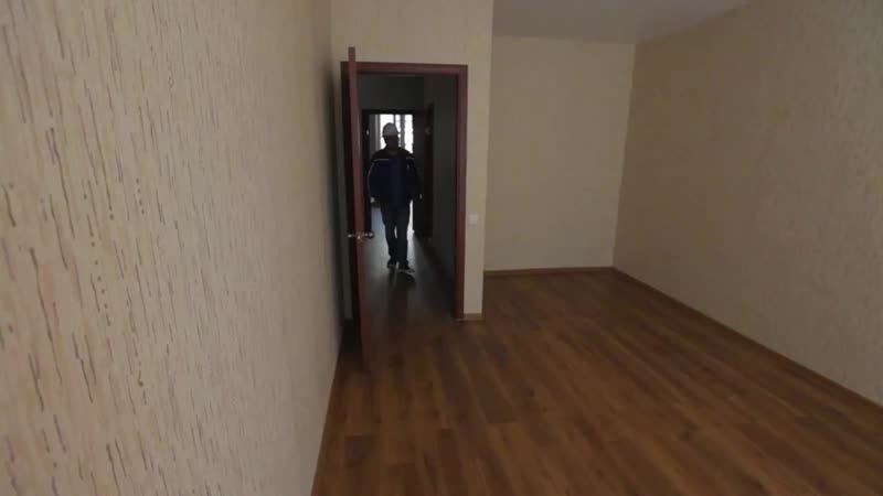 Генеральный партнёр блокчейн эфирус, "аванти"🎬