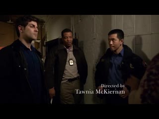 Grimm s02e20 zu weit treiben