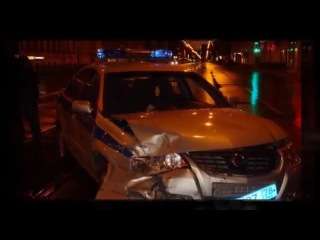 Приколы про полицию (ментов, мусоров, дпс ников и гаи шников)