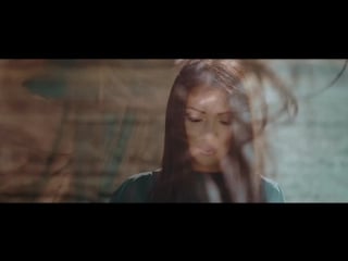 Зарина омарова аяма (2015)