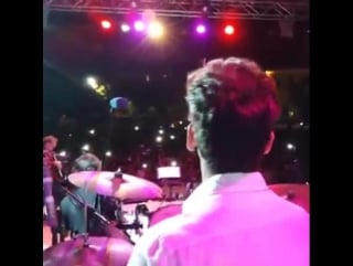 Video by ignazio boschetto 62