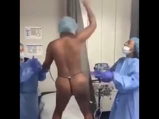 Сказочный долбо б (480p) mp4