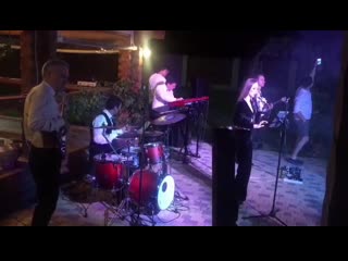 Анастасия макарова & арт квартет голая