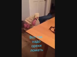 Видео от жасура калдарова