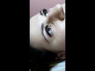 Vid 20191203 114452 mp4