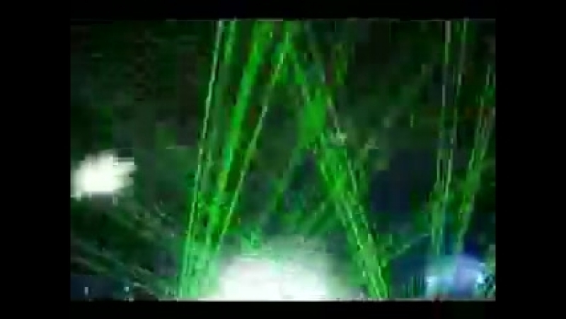 Ferry porn video – Ferry corsten