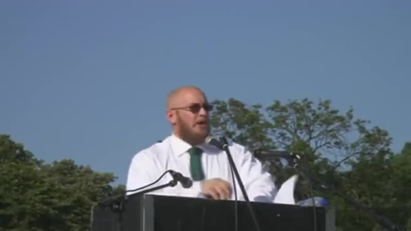 Magnus söderman folkets marsch gärdet 2008