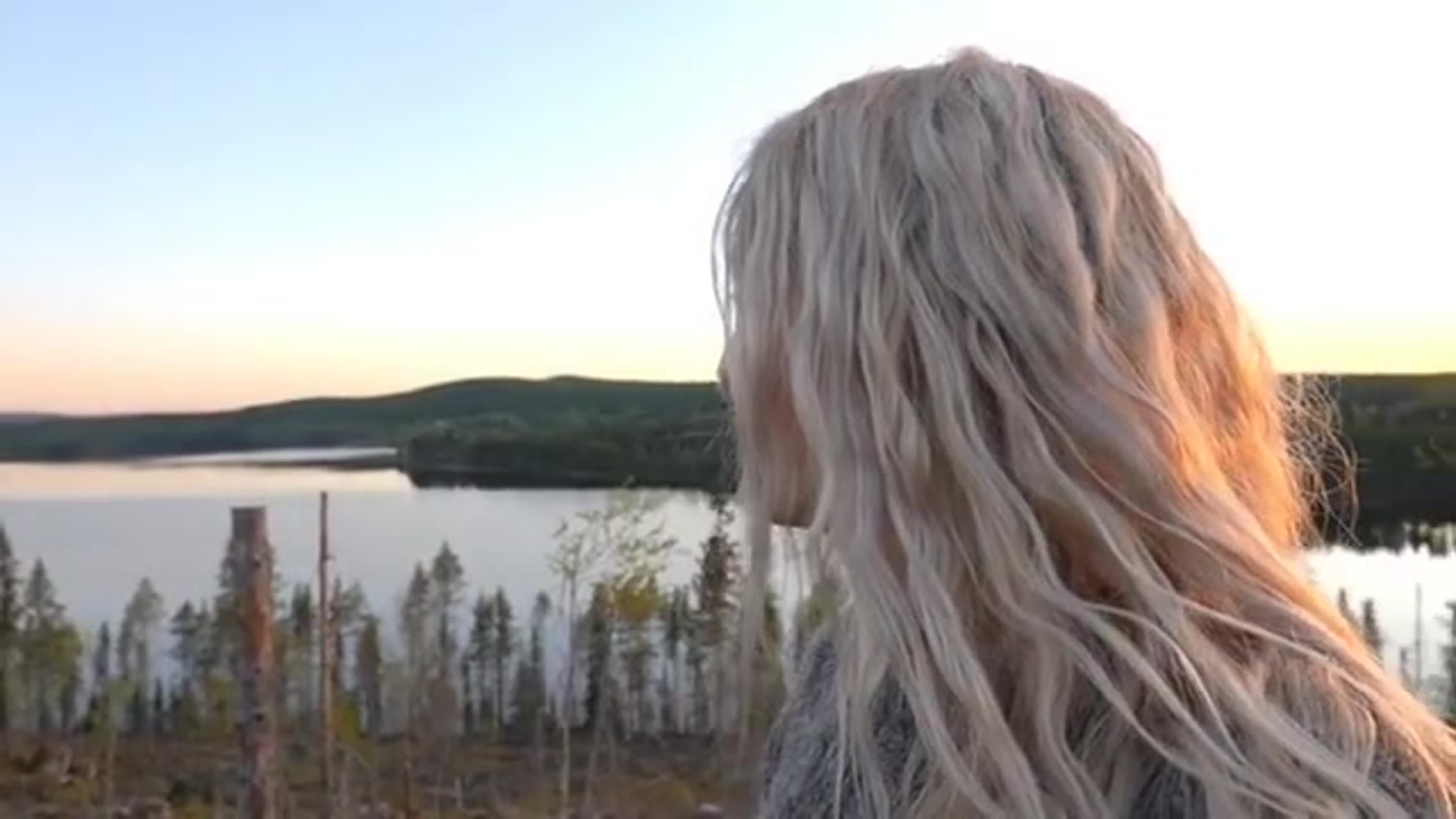 Jonna jinton instagram