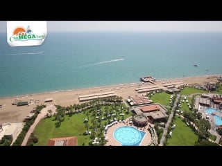 Club mega saray |, крымская 12