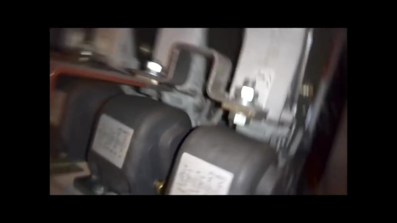 В 2эс6 с контакторами schaltbau