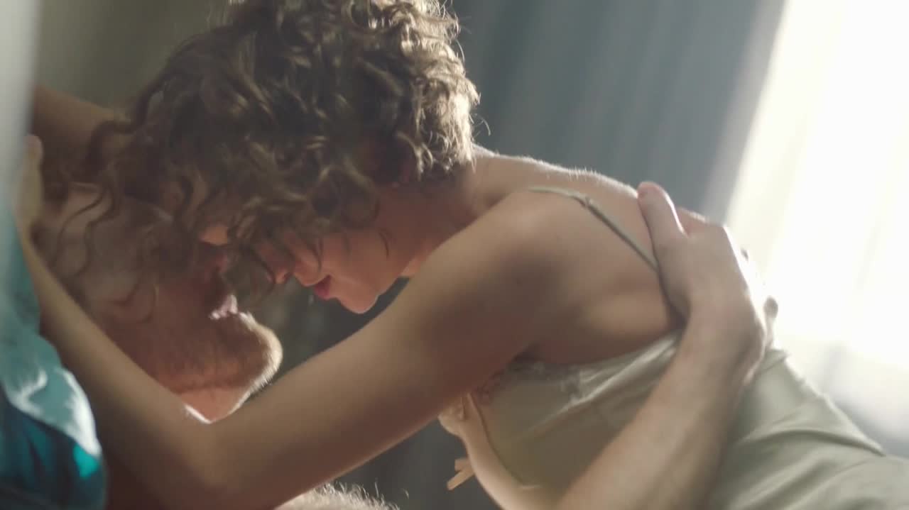 Жас веб-камера порно