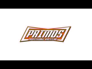 Primos slave to the deathmatch 13