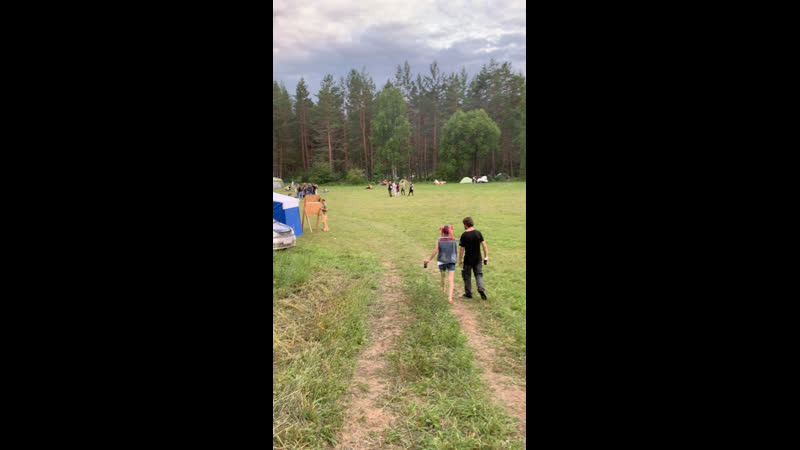 Байк фэст «пыль дорог» саяногорск 🤟