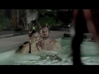 Таракан уйдет по красивому