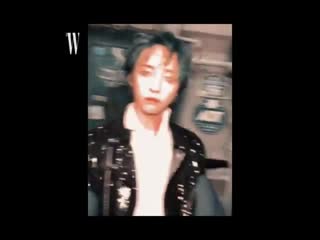 [twitter] holland vvv 20191018