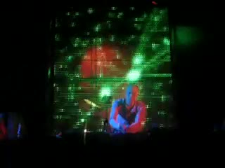 Headhunterz @ teodor halloween 8 reloaded part 2