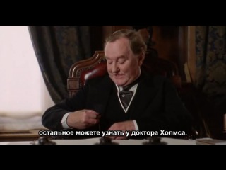 Миссис дэллоуэй / mrs dalloway (1997) porn video on BrownPorn