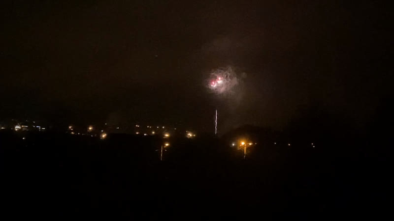 Салют донецк