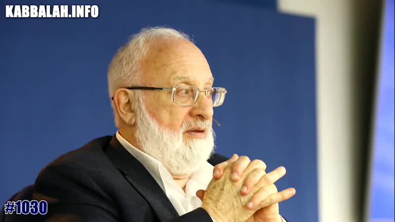 Сила окружения #1030 (28 05 2020)