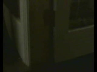 Angel девид бореаназ