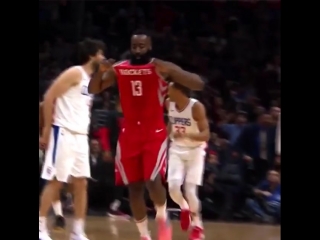 Джеймс харден aka сожатель на жопы