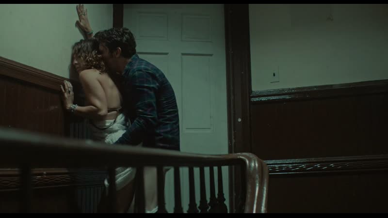 Стелла маив, хелен роджерс, лайла кош, эддисон тимлин длинная ночь, короткое утро / stella maeve, helen rogers, layla k