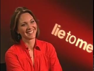 • kelli williams vicky pollard impression •