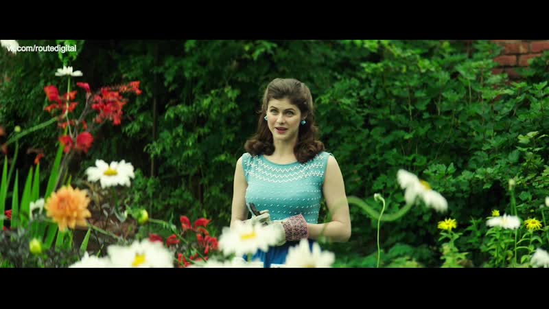 Alexandra daddario, taissa farmiga we have always lived in the castle (2018) hd 1080p web nude? sexy! watch online