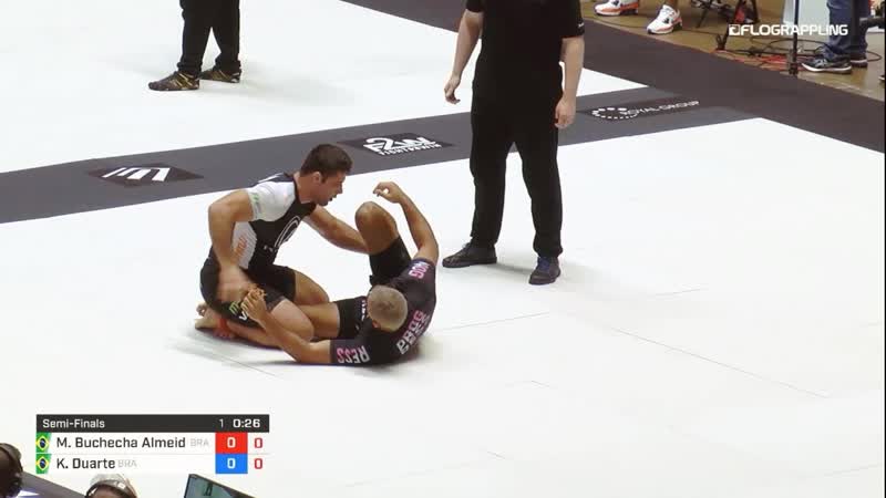 #adcc2019 day 2 mat 1 part 1 buchecha/duarte/magalhaes/gazola/jt torres/garry tonon