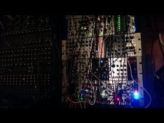 Venetian snares you and shayna (2016) [hd]