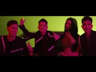 Alem band qylyqtym