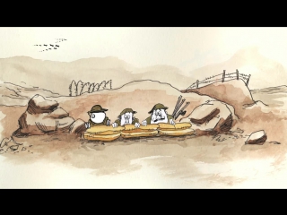 Рядовой / privateeye / private i