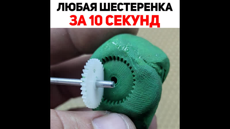 ► подписался и охренел от того, что теперь умею