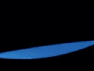 Dvalin genshin impact