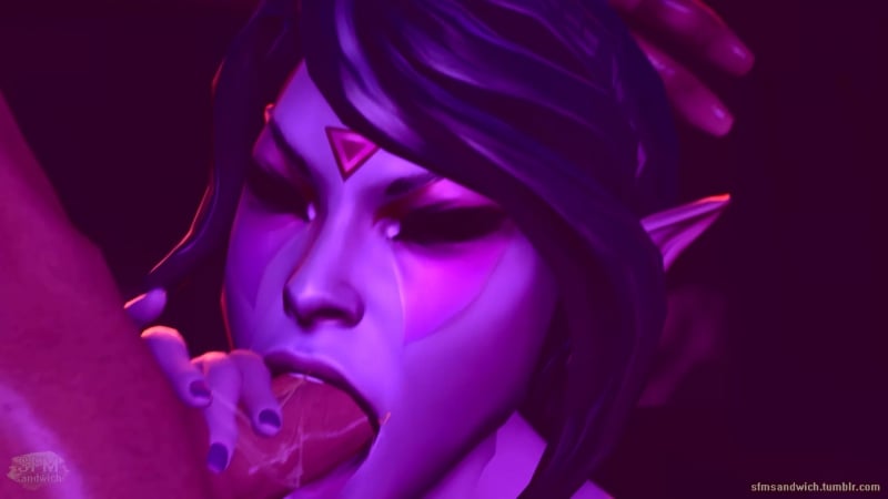 Yubkalarni kozdan kechirish fotosuratlari