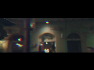 Crowbar falling while rising (official video)