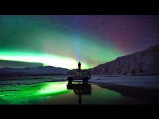 Ia ano konpeki wo mite shine to kanojo wa itta