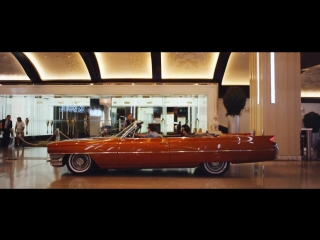 Cash cash broken drum feat fitz of fitz and the tantrums [official video]