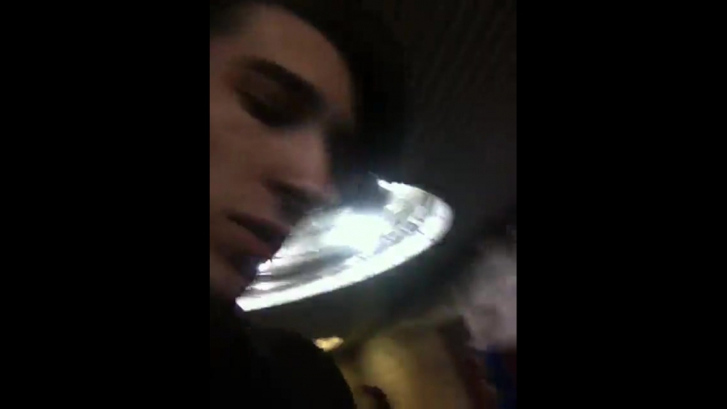 Наклейка навальный 2018 молодые агитация xd