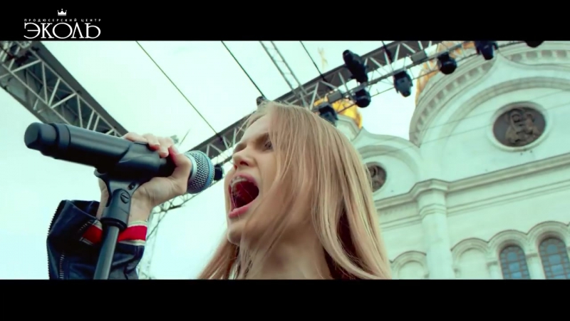 Дарья волосевич родина