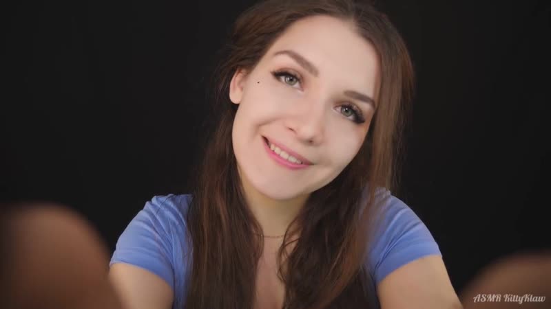 Шепот porn video – [asmr kittyklaw] асмр шепот для мальчиков, уложу вас спать 👦 asmr russian whisper, personal attention 😴