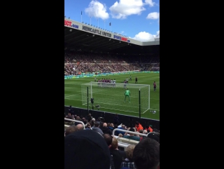 Андрос таунсенд