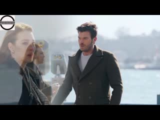 Zeynep & kadir | klip anna sirmo